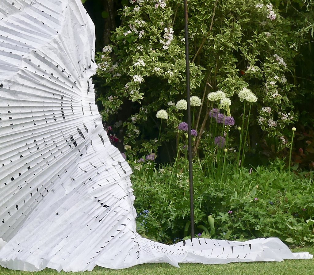 Où commence le ciel